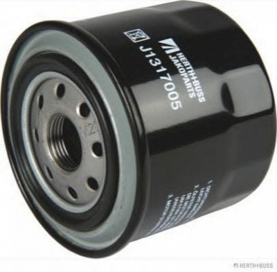 MAGNETI MARELLI 600000029080 -  Масляный фильтр